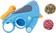 Little Tikes Mighty Blaster Slingshot - Slingshot