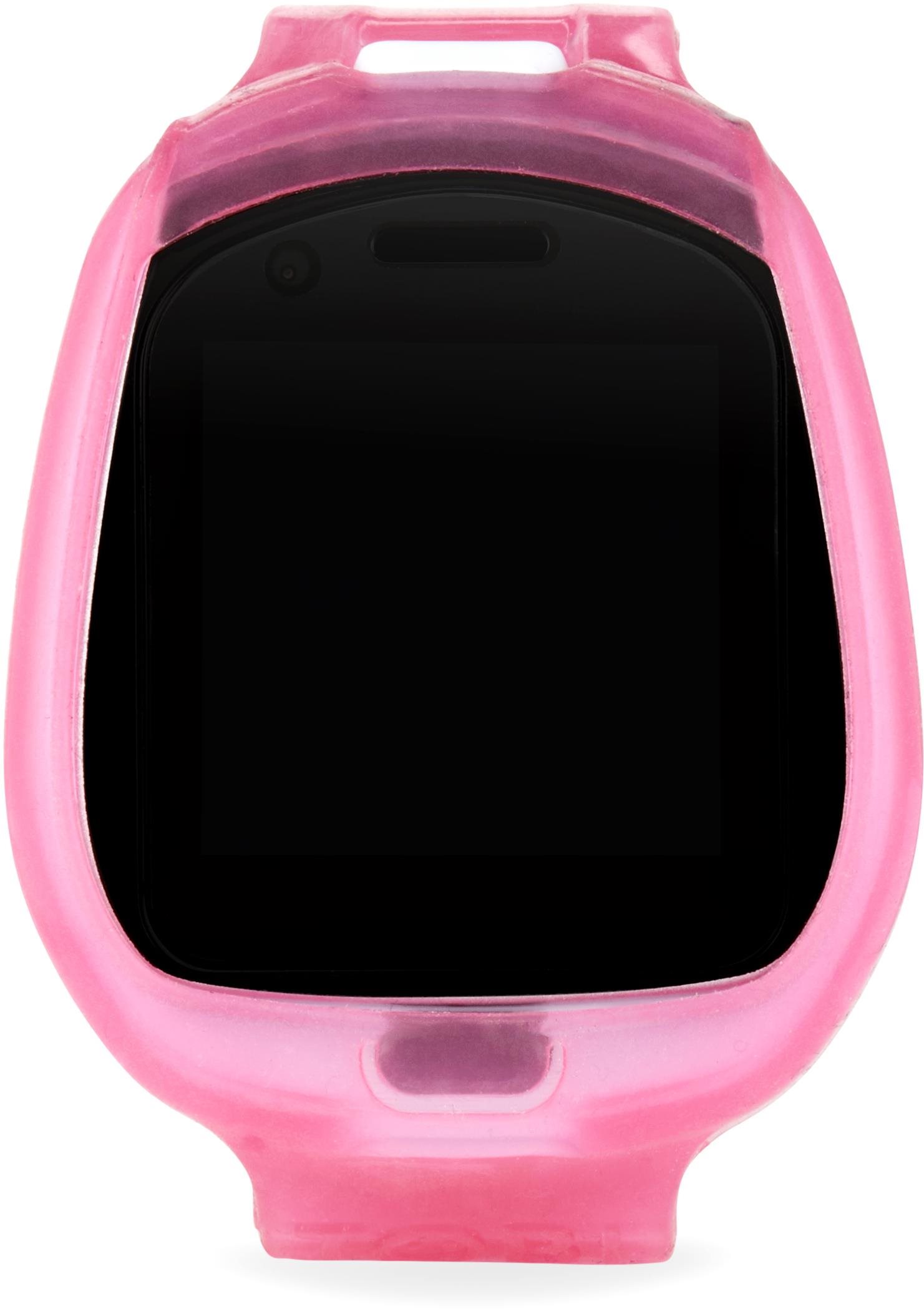 Little tikes tobi online pink