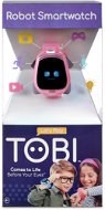 Little Tikes Tobi Smart watch - pink - Watch