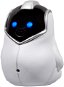 Little Tikes Tobi Friend Chatter - Robot