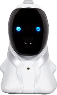 Little Tikes Tobi Friend Beeper - Robot