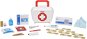 Little Tikes My First First Aid Kit - Kids Doctor Briefcase