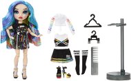 Rainbow High Fashion bábika – Amaya Raine (dúhová) - Bábika