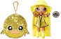 Na! Na! Na! Surprise Doll in a Glitter Animal 2-in-1 - Sparkle Duck - Doll