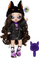 On! On! On! Surprise Teenager in a Plush Animal 2-in-1 - Rebel Dare - Doll