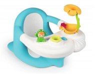 Smoby Cotoons Bath Seat - Baby Toy