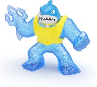 Goo Jit Zu Figurine Shark Series 2 - Figure