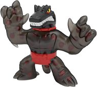 Heroes Goo Jit Zu Dino Power - Shredz Hero Pack - Spinosaurus - Figur