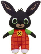 Soft Toy Bing Plush Jumbo 50cm - Plyšák