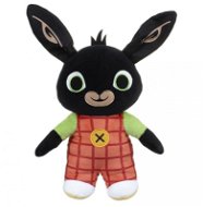 Bing Soft and Cuddly - Soft Toy