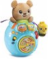 Vtech Teddy Bear, Hide! - SK - Musical Toy