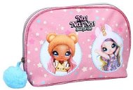 Here! Na! Na! Surprise Chic Cosmetic pouch - School Case