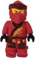 Lego Ninjago Kai - Plyšák