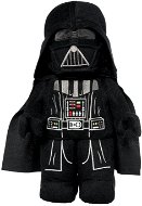 Lego Star Wars Darth Vader - Soft Toy