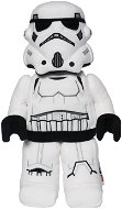 Lego Star Wars Stormtrooper - Plüss