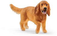 Schleich 13896 Animal - English Cocker Spaniel dog - Figure