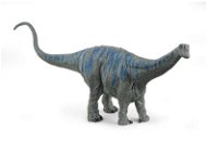 Schleich 15027 Prehistoric Animal - Brontosaurus - Figure
