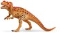 Schleich Dinosaurs - 15019 Ceratosaurus - Figur