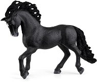Schleich 13923 Animal - Andalusian horse stallion - Figure