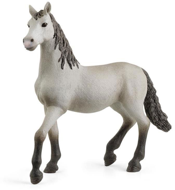 Schleich andalusian hot sale