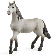 Schleich 13924 Zvieratko – žriebä andalúzskeho koňa - Figúrka