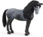 Schleich 13922 Zvieratko – kobyla andalúzskeho koňa - Figúrka