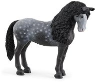 Schleich 13922 Animal - Andalusian Horse Mare - Figure