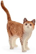 Schleich 13836 Zvieratko – mačka - Figúrka