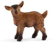 Schleich 13829 Animal - Goat - Figure