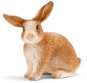 Schleich 13827 Zvieratko – zajac - Figúrka