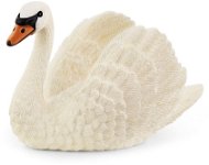 Schleich 13921 Animal - Swan - Figure