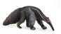 Schleich Wild Life - 14844 Ameisenbär - Figur