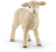 Schleich 13883 Animal - Lamb - Figure