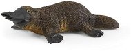 Schleich Állatok - kacsacsőrű emlős 14840 - Figura
