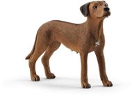 Schleich 13895 Animal - Rhodesian Ridgback Dog - Figure