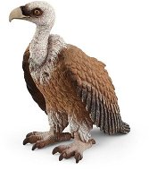 Schleich 14847 Animal - Vulture - Figure