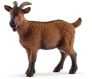 Schleich 13828 Zvieratko – koza - Figúrka