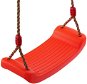 Children Plastic swing red - Swing
