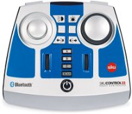 Siku Control – Bluetooth, diaľkový ovládač - Príslušenstvo pre RC modely