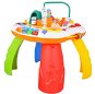 Baby hrací stůl EN - Interaktivní stůl