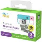 Thermo Paper Rolls myFirst Thermal Paper - Photo Paper