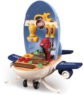 Airplane Tool Set - Children's Tools