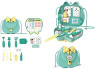 Doctor's Bag Set - Kids Doctor Kit