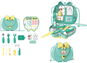 Doctor's Bag Set - Kids Doctor Kit