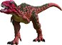 Dinosaurus, Torosaurus so zvukmi - Figúrka