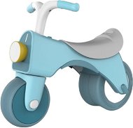 Luddy Mini Balance Bike blau - Laufrad