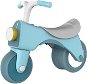 Odrážedlo Luddy Mini Balance Bike modrá - Odrážedlo