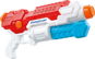 Water Pistol 40cm - Water Gun