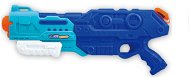 Water Pistol with Pump 47.5cm - Water Gun
