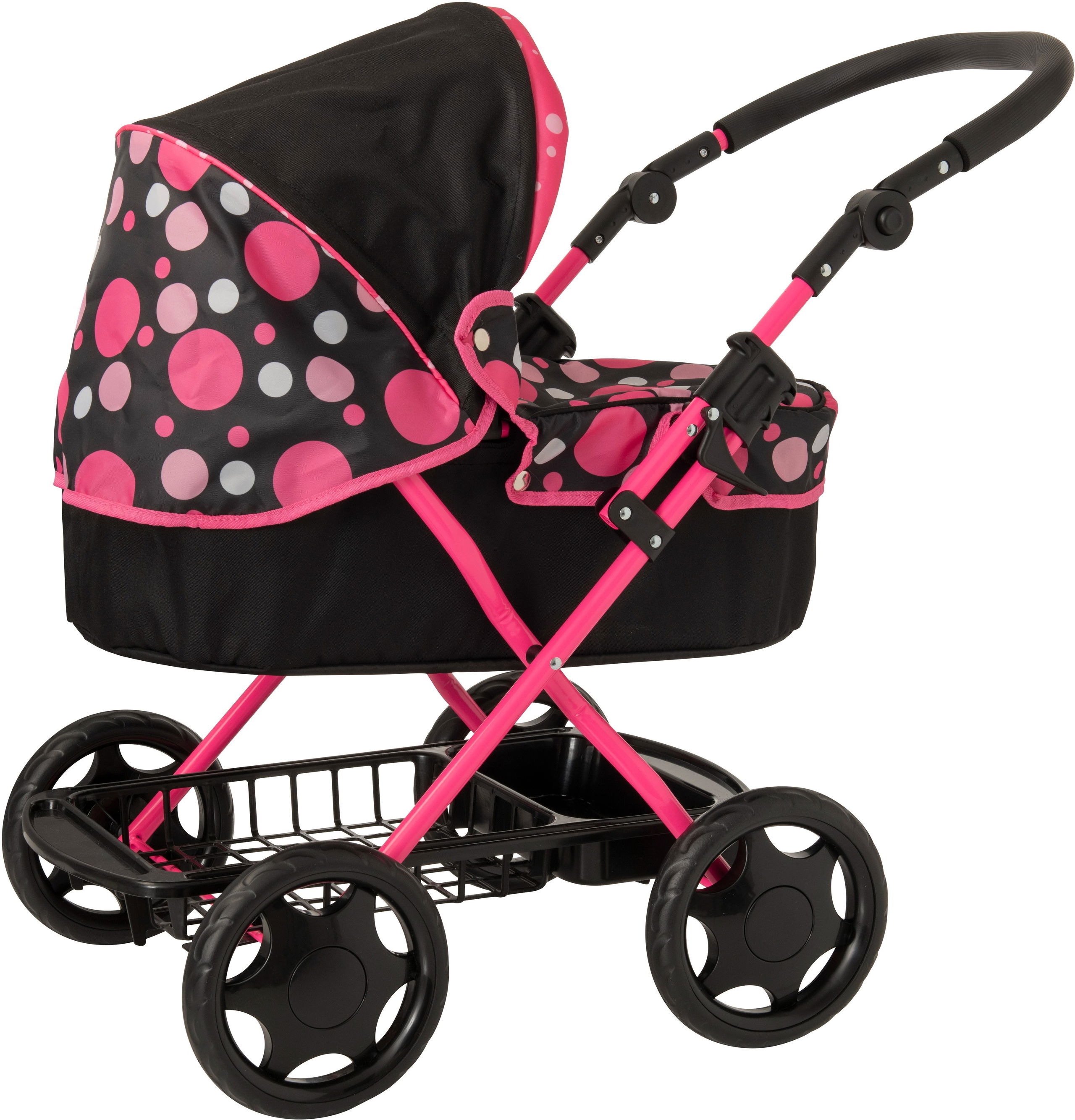 Baby store chic stroller